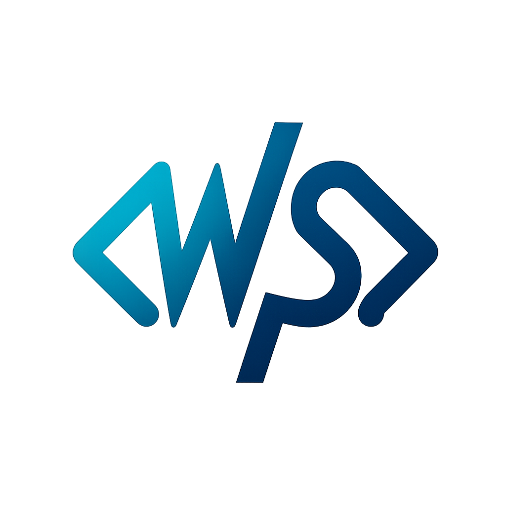 Wayera Software Team